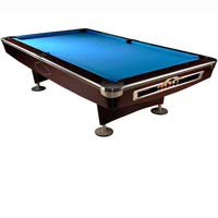 Billard