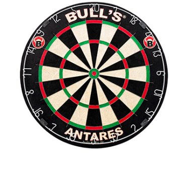 Dart Skiver