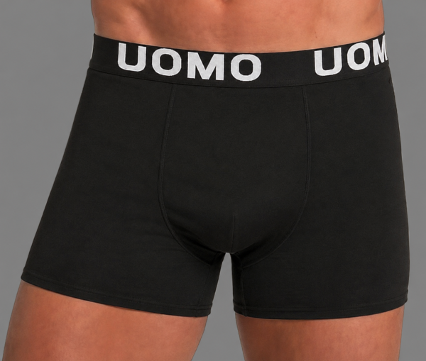 Boksershorts