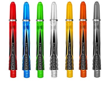Dart Skafter