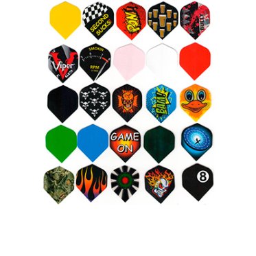 Flights