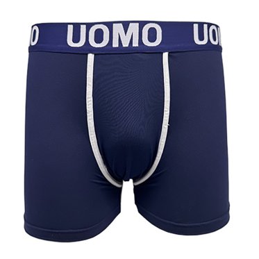uomo-rayon-boksershorts.jpg