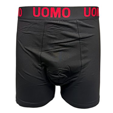 Uomo Med h&oslash;j talje