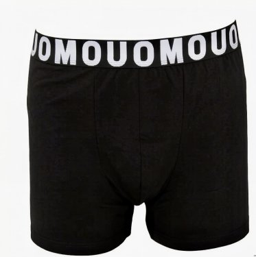 uomo-boksershorts-3-cm-laengere-ben.jpg
