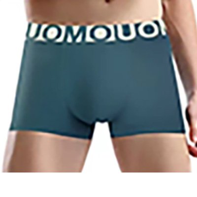Boksershorts