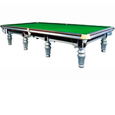Snooker Borde