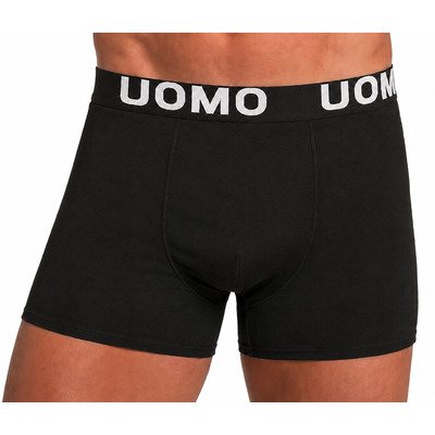 Boksershorts
