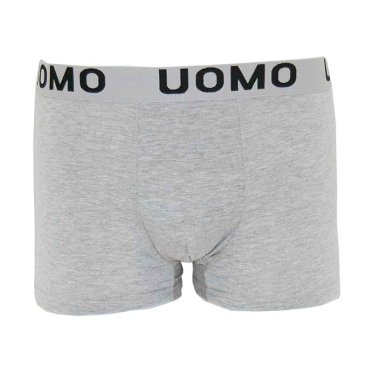 uomo-boksershorts-4xl-6xl.jpg