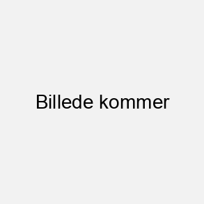 �konomipakker