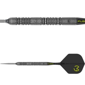 Winmau MvG Signature Edition Switch Point 90% dartpile 23 gram