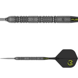 Winmau MvG Signature Edition Switch Point 90% dartpile 24 gram