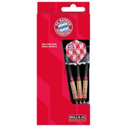 Bull's FC Bayern M�nchen Dartpile 21 gram