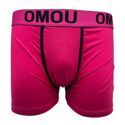Uomo, Rayon, Lyser�d.