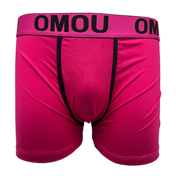 Uomo, Rayon, Lyser�d.