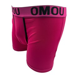 Uomo, Rayon, Lyser�d.