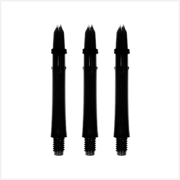 L-Style Laro Sort 260