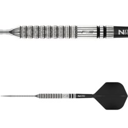 Gian van Veen Tour Edition Switch Point 90% 21 gram