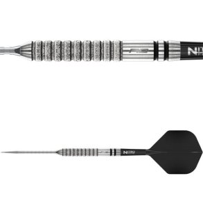 Gian van Veen Tour Edition Switch Point 90% 21 gram