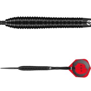 Shot Zen Torpedo TP 90% 26 gram