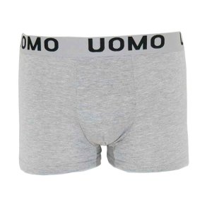 Uomo Gr�