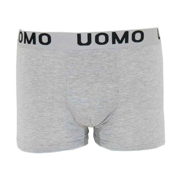 Uomo Gr�