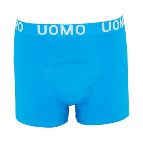 Uomo Lyse Bl�