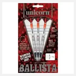 Unicorn Ballista v.2 Soft Tip 70% 20 gram