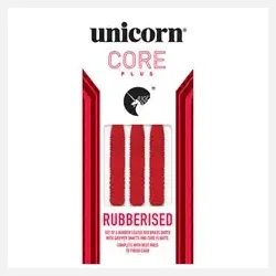 Unicorn Core R�d 21 gram