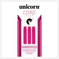 Unicorn Core Pink 24 gram