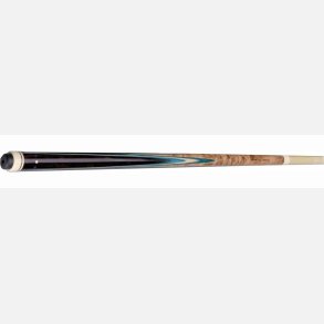 Kegle karambole k� PRO 12mm bl�, natur, bl�