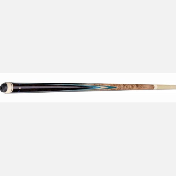 Kegle karambole k� PRO 12mm bl�, natur, bl�