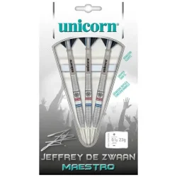 Jeffrey de Zwaan Phase 2 90% 23 gram