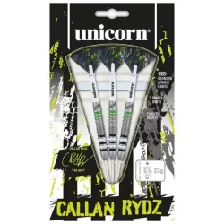 Callan Rydz "The Riot" 80% 23 gram