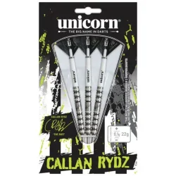 Callan Rydz Phase 2 90% 20 gram