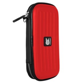 Takoma Wallet R�d