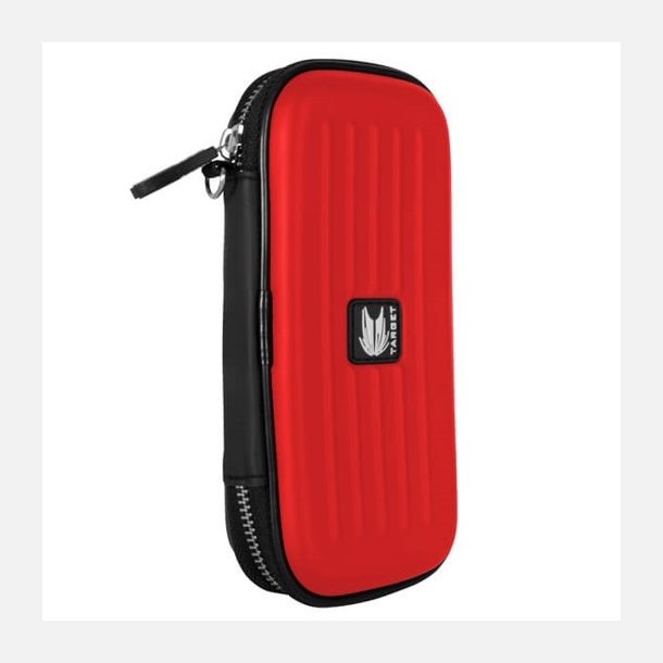Takoma Wallet R�d