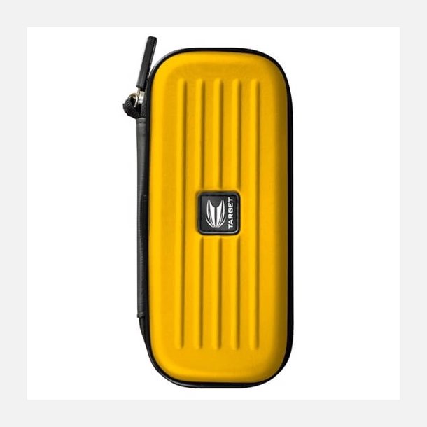 Takoma Wallet Gul