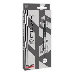Bull's Tac T3 90% Tungsten 25 gram