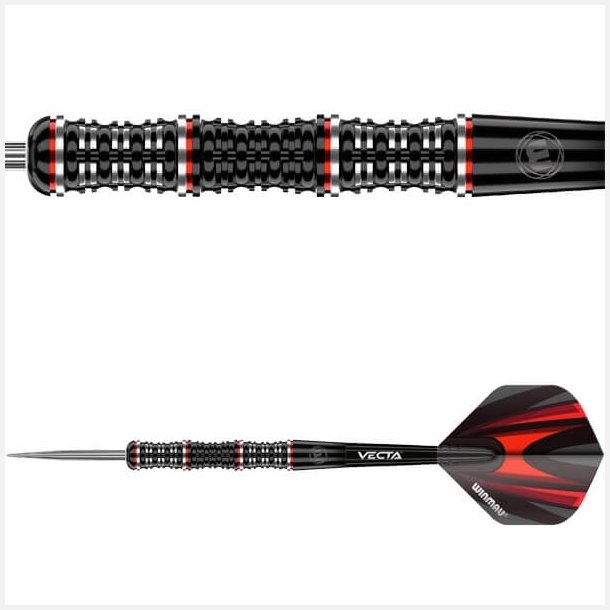 Mervyn King SE 90% 24 gram
