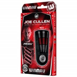 Joe Cullen 90% 25 gram