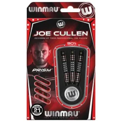 Joe Cullen Ignition 90% 21 gram