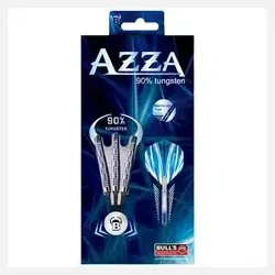 Bull's Azza Softdart 90% 18 gram