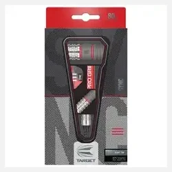 Target Sync 10 90% Tungsten Soft Tip 20 gram 