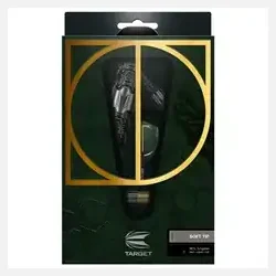 Target Cult 11 90% Tungsten Soft Tip 21 gram 