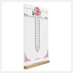 One80 Whiteboard Scoretavle