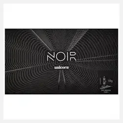 Gary Anderson Phase 6 Noir WC Soft Tip 70% 20 gram