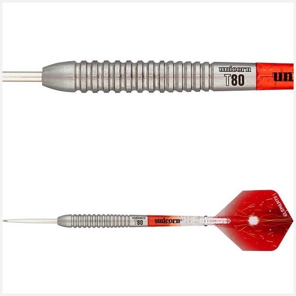 Unicorn T80 Striker 21 gram