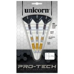 Unicorn Pro-Tech v.1 90% Tungsten 20 gram