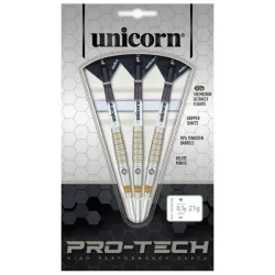 Unicorn Pro-Tech v.2 90% Tungsten 21 gram