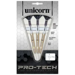 Unicorn Pro-Tech v.4 90% Tungsten 20 gram